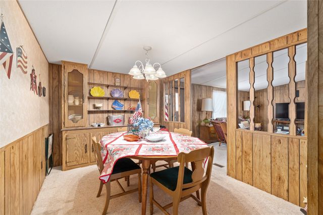 5025 Tamarack Drive, May, TX 76857