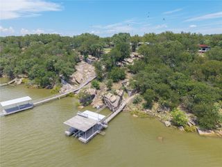 5025 Tamarack Drive, May, TX 76857