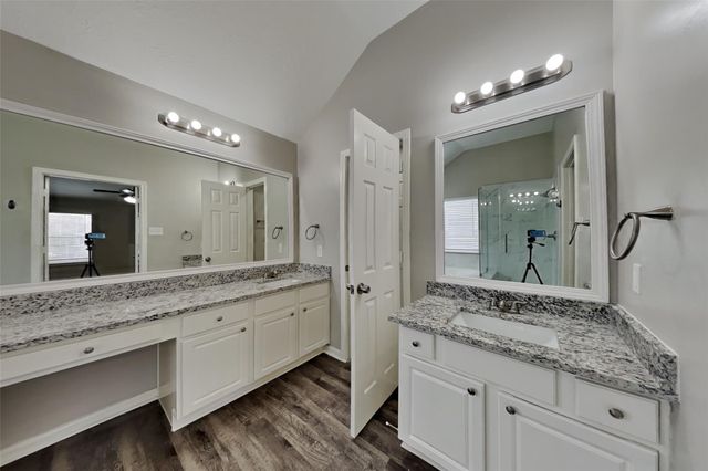 6611 Emerald Ash Court, Humble, TX 77346