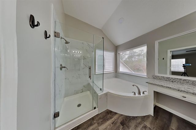 6611 Emerald Ash Court, Humble, TX 77346