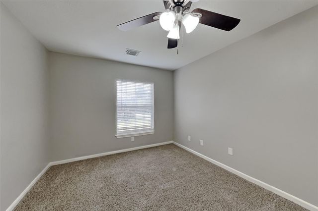 6611 Emerald Ash Court, Humble, TX 77346