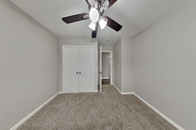 6611 Emerald Ash Court, Humble, TX 77346