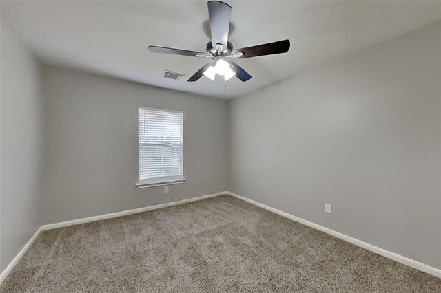 6611 Emerald Ash Court, Humble, TX 77346