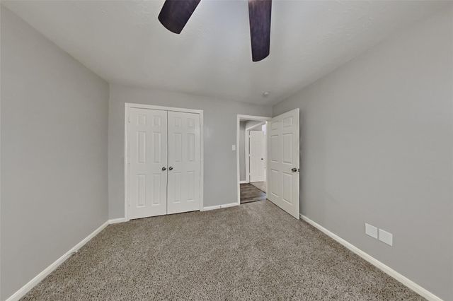 6611 Emerald Ash Court, Humble, TX 77346