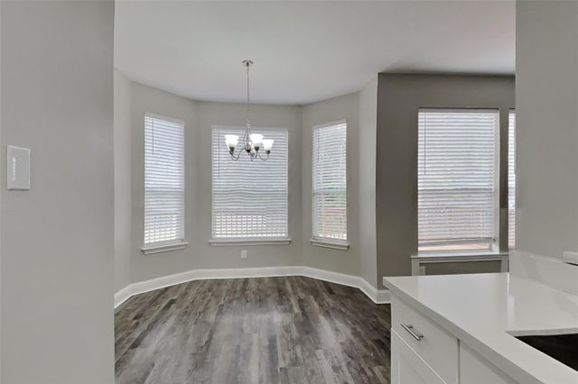 6611 Emerald Ash Court, Humble, TX 77346