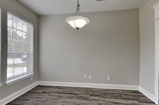 6611 Emerald Ash Court, Humble, TX 77346