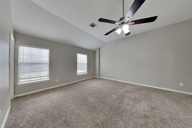 6611 Emerald Ash Court, Humble, TX 77346