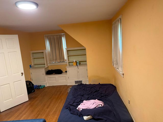 538 MAPLE AVE, Ewing Twp, NJ 08618