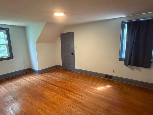 538 MAPLE AVE, Ewing Twp, NJ 08618