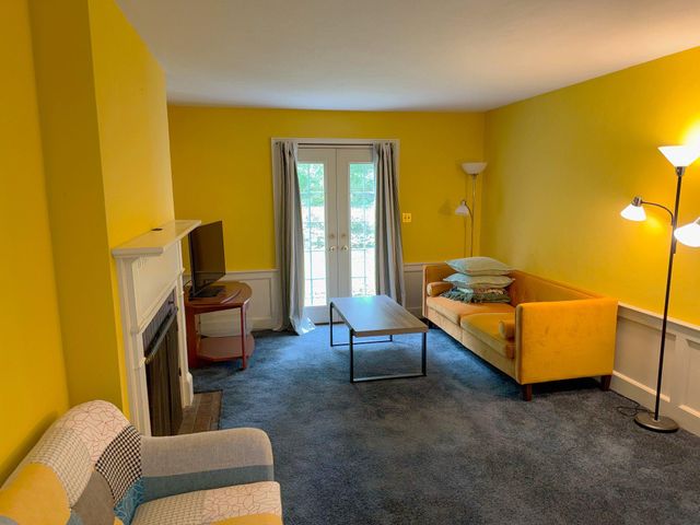 538 MAPLE AVE, Ewing Twp, NJ 08618