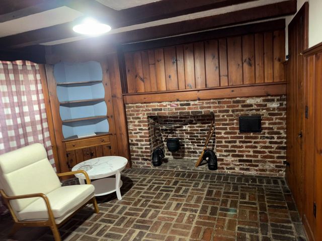 538 MAPLE AVE, Ewing Twp, NJ 08618