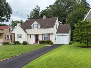 538 MAPLE AVE, Ewing Twp, NJ 08618