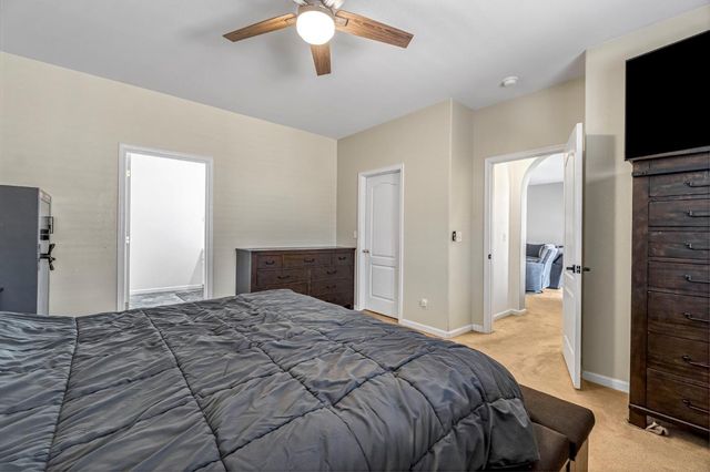 685 W Lake Street, Kingsburg, CA 93631