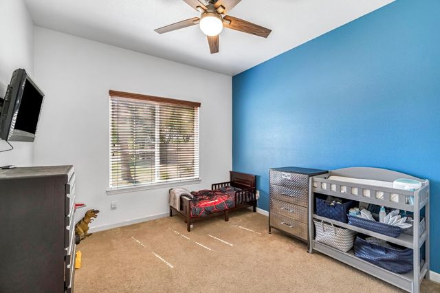 685 W Lake Street, Kingsburg, CA 93631