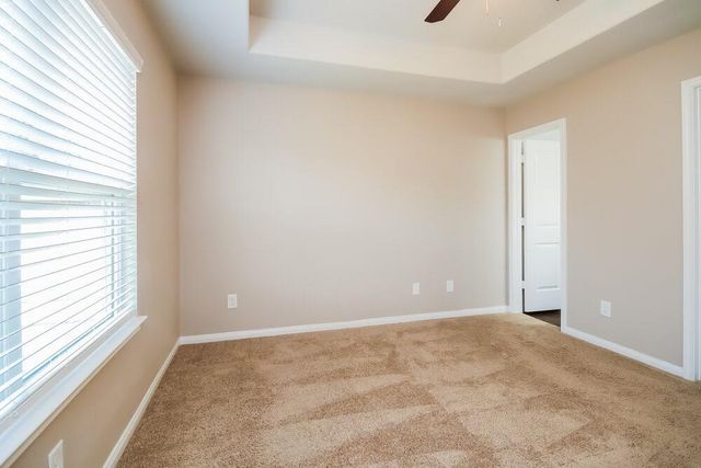 3422 Atascocita Vale Drive, Humble, TX 77396