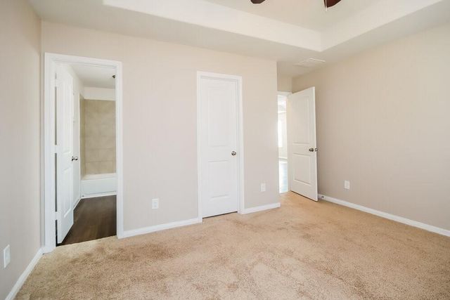 3422 Atascocita Vale Drive, Humble, TX 77396