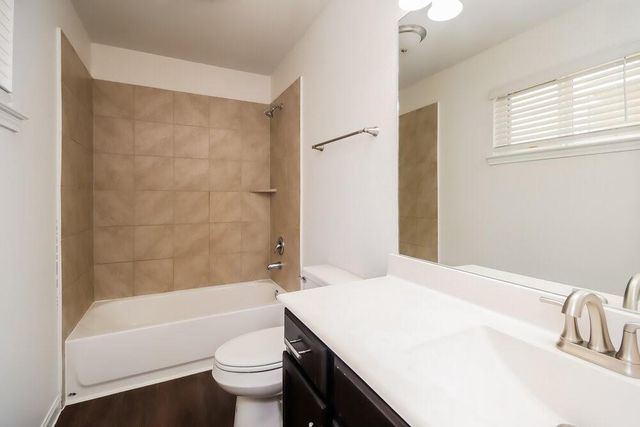 3422 Atascocita Vale Drive, Humble, TX 77396