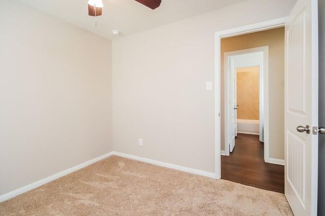 3422 Atascocita Vale Drive, Humble, TX 77396