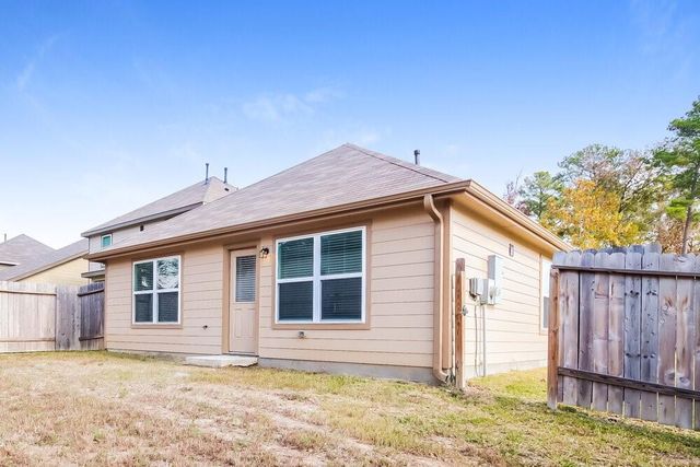 3422 Atascocita Vale Drive, Humble, TX 77396