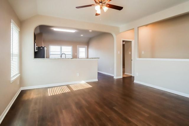 3422 Atascocita Vale Drive, Humble, TX 77396