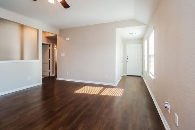 3422 Atascocita Vale Drive, Humble, TX 77396