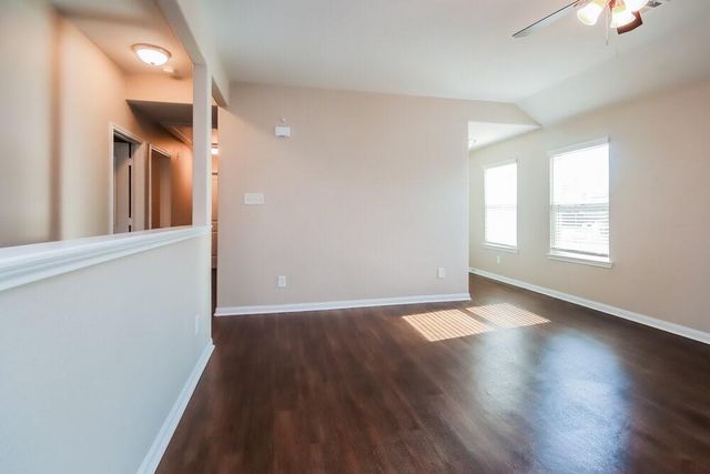 3422 Atascocita Vale Drive, Humble, TX 77396