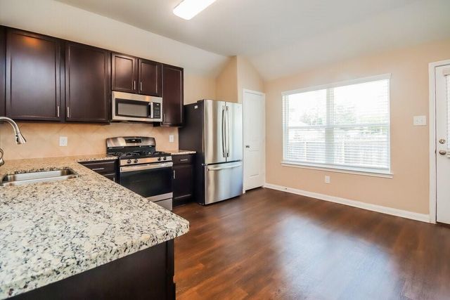 3422 Atascocita Vale Drive, Humble, TX 77396