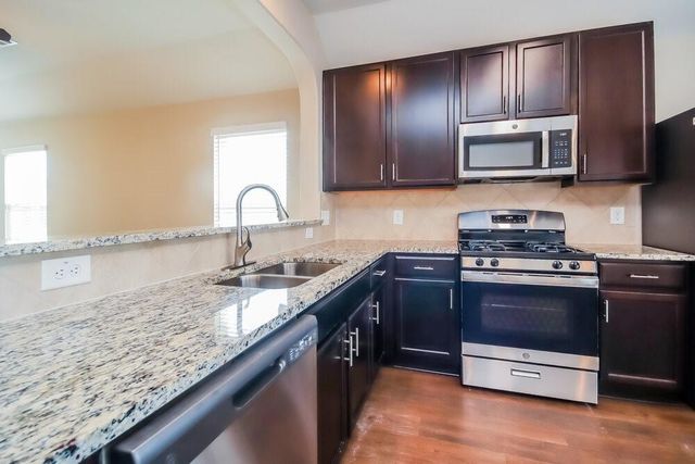 3422 Atascocita Vale Drive, Humble, TX 77396