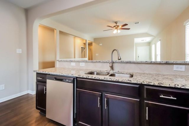 3422 Atascocita Vale Drive, Humble, TX 77396