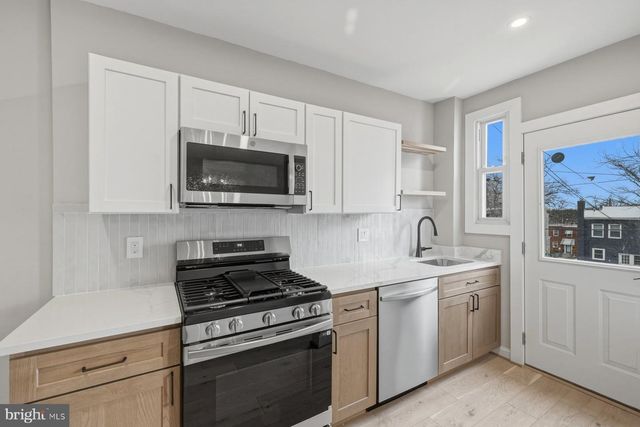 1650 FORT DAVIS ST SE, Washington, DC 20020