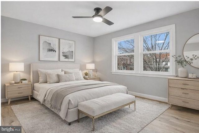 1650 FORT DAVIS ST SE, Washington, DC 20020