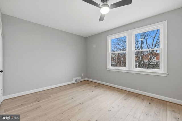 1650 FORT DAVIS ST SE, Washington, DC 20020