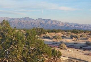 15 Hot Springs Road, Desert Hot Springs, CA 92241