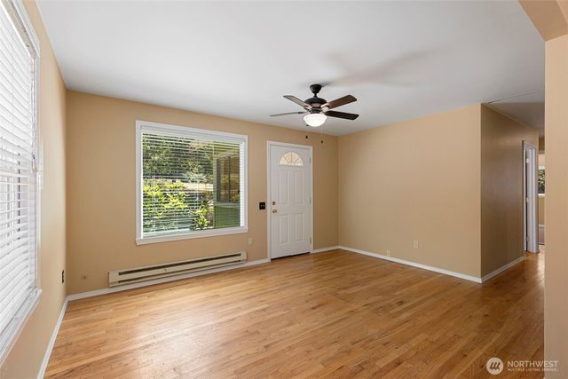 932 Retsil Road, Port Orchard, WA 98366