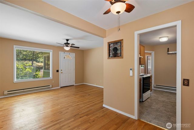 932 Retsil Road, Port Orchard, WA 98366