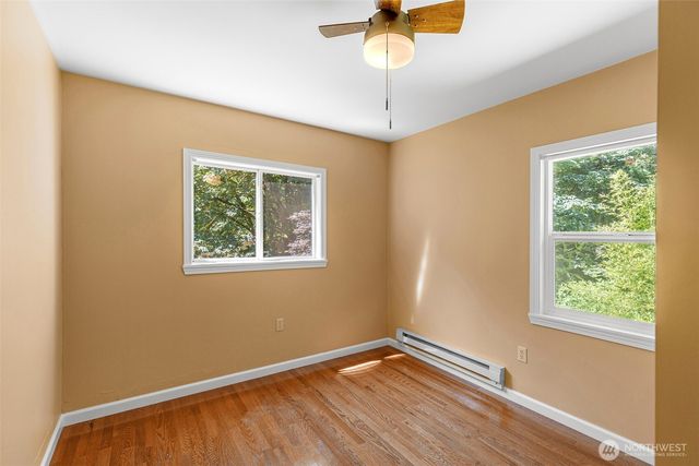 932 Retsil Road, Port Orchard, WA 98366