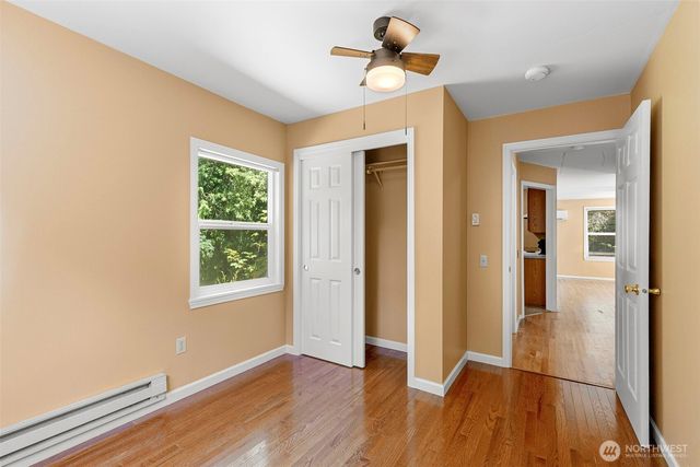 932 Retsil Road, Port Orchard, WA 98366