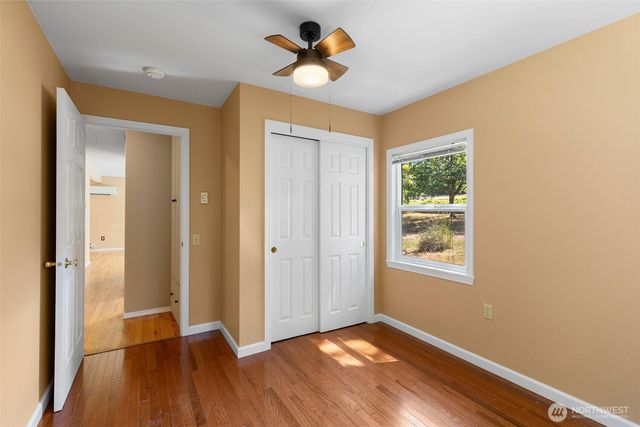 932 Retsil Road, Port Orchard, WA 98366