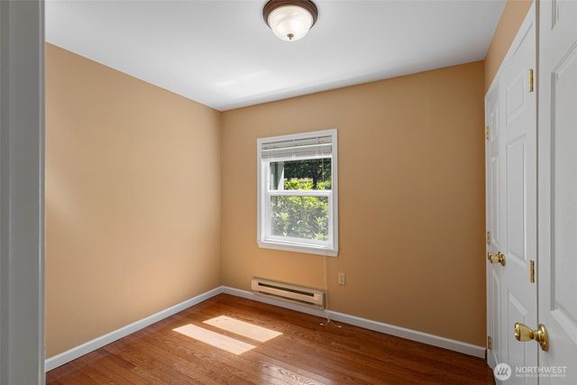 932 Retsil Road, Port Orchard, WA 98366