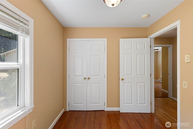 932 Retsil Road, Port Orchard, WA 98366