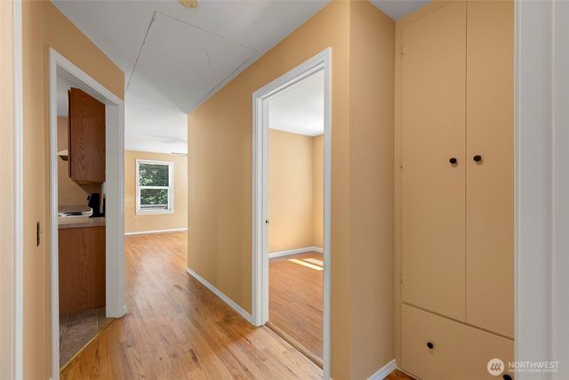 932 Retsil Road, Port Orchard, WA 98366