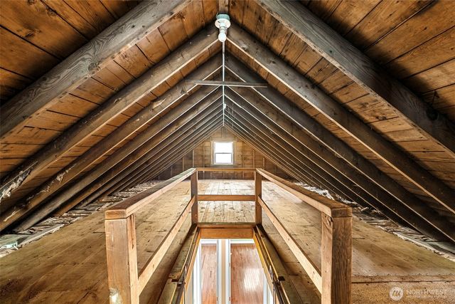 932 Retsil Road, Port Orchard, WA 98366