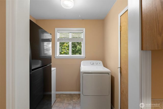 932 Retsil Road, Port Orchard, WA 98366
