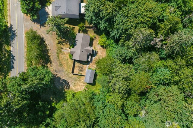 932 Retsil Road, Port Orchard, WA 98366