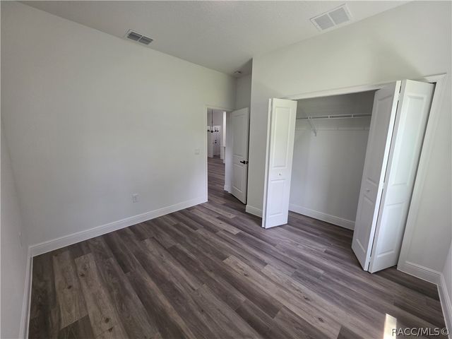 8125 N Maltese Drive, Citrus Springs, FL 34433