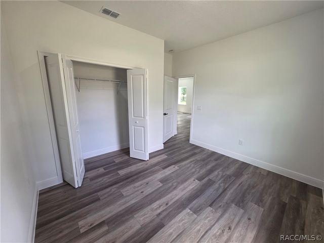 8125 N Maltese Drive, Citrus Springs, FL 34433