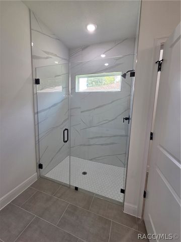 8125 N Maltese Drive, Citrus Springs, FL 34433