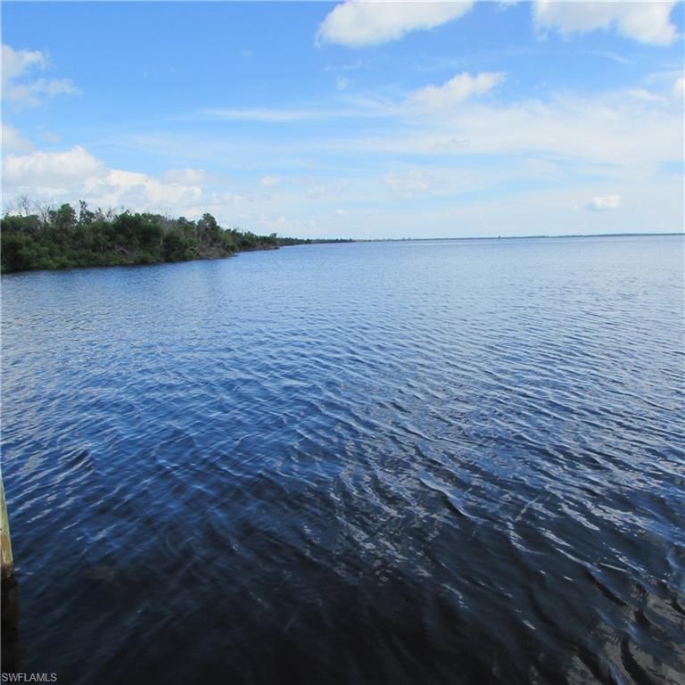4195 Pine Island RD NW, MATLACHA, FL 33993 — photo 2