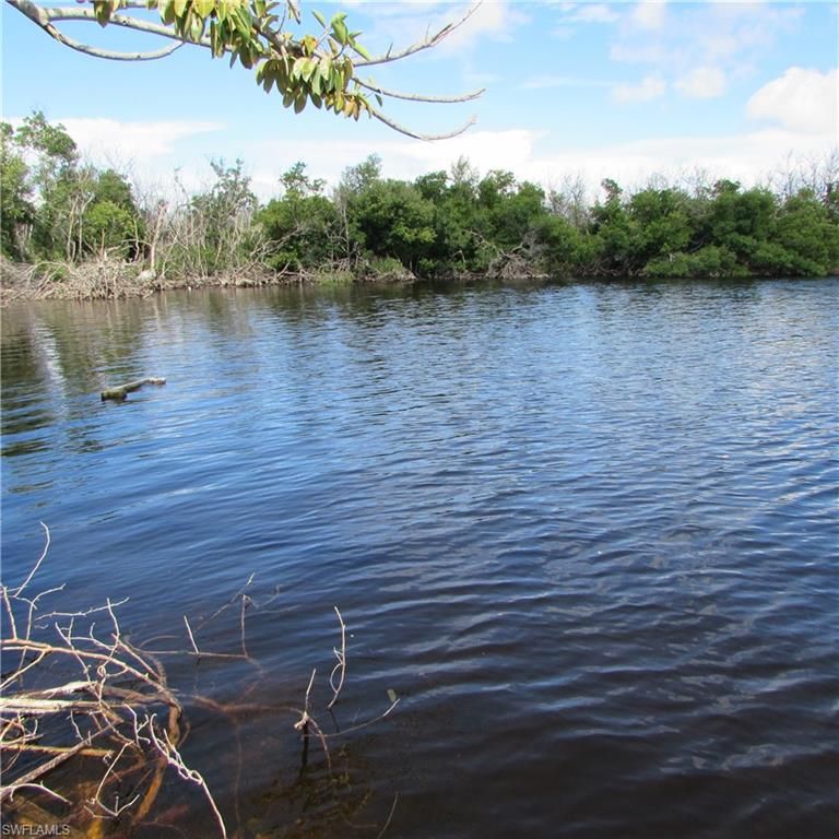 4195 Pine Island RD NW, MATLACHA, FL 33993 — photo 3