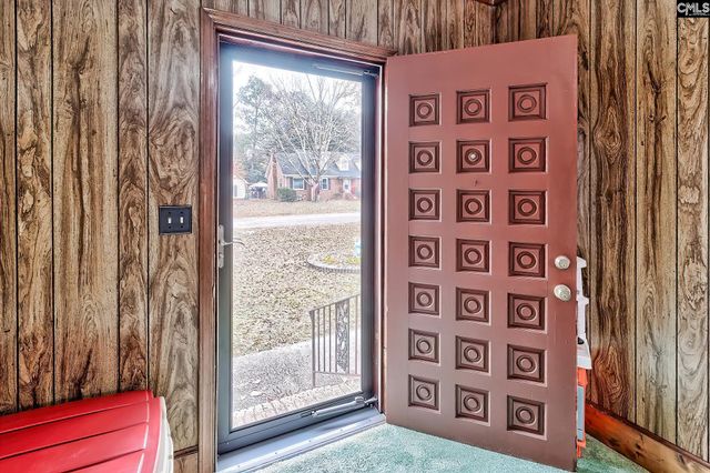 133 Pineview Drive, Swansea, SC 29160